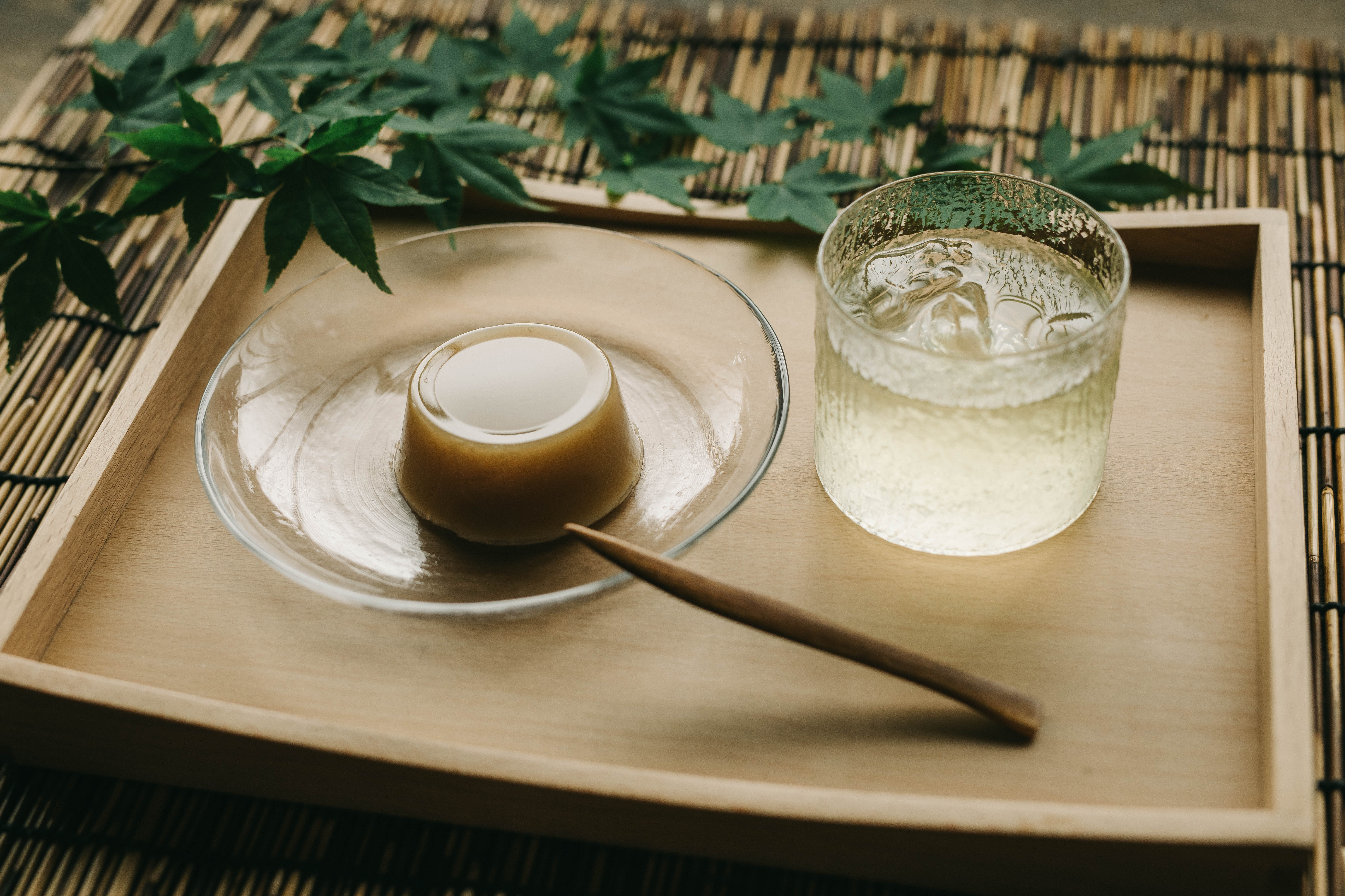 小布施の夏　-「純栗水ようかん」と「栗かのこ」の詰め合わせ-　12個入（夏季限定）