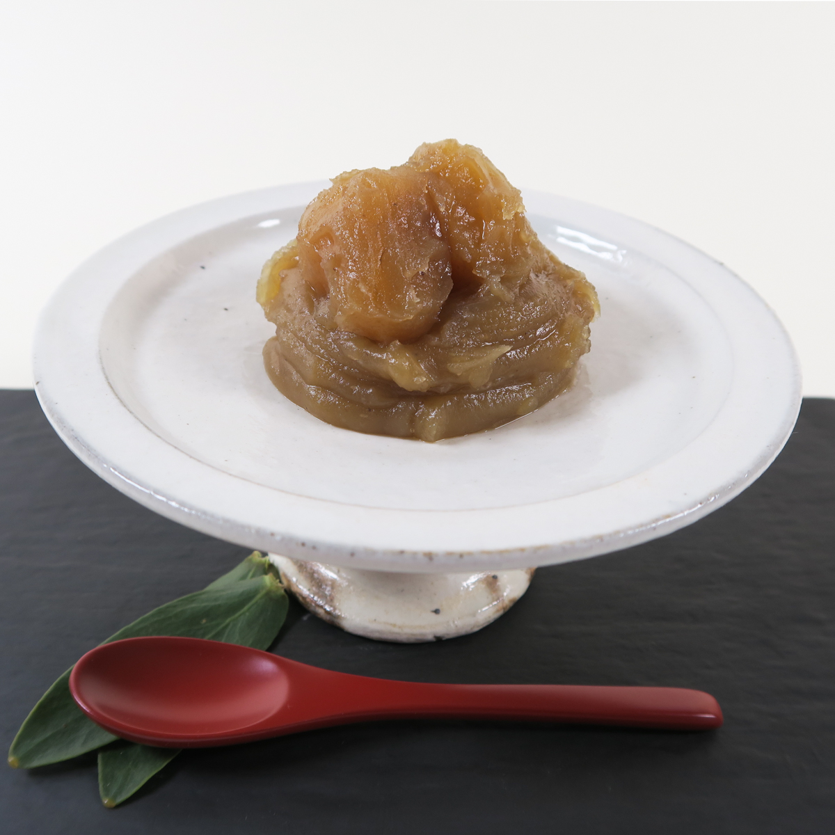 純栗かのこ 250g